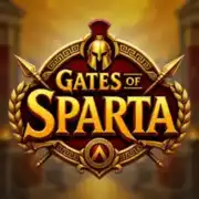 Gates of Sparta